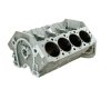 BRODIX Aluminum Chevy Big Blocks