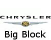 Chrysler Big Block Engine Kit, Rotating Assembly
