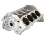 BRODIX Aluminum Chevy Small Blocks