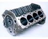 DART Big M Iron Chevy Big Blocks