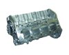 DART Big M 8.1 GEN 7 Chevy Big Block