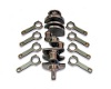 Crankshaft & Rod Kits