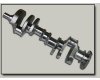 Crankshafts Crankshafts