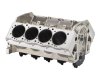 DART Billet Aluminum Chevy Big Blocks