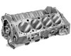 DART Little M Iron Chevy Small Blocks DART Little M Iron Chevy Small Blocks
