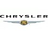 Chrysler Short Block Kits