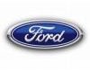 Ford Short Block Kits