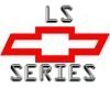 LS Chevrolet Crankshafts