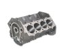 DART Aluminum Chevy Big Blocks