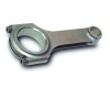 Crankshafts & Rods Crankshafts & Rods