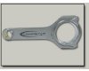 Connecting Rods