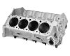 DART Aluminum Chevy Small Blocks DART Aluminum Chevy Small Blocks