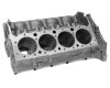 DART Iron Eagle Chevy Small Blocks DART Iron Eagle Chevy Small Blocks
