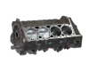 SHORT BLOCKS SHORT BLOCKS
