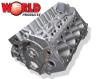 World Products Motown III Iron Chevy Small Blocks World Products Motown III Iron Chevy Small Blocks