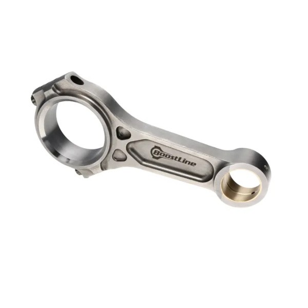 Boostline Dodge-Cummins Diesel Rod
