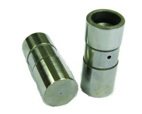 ADD for Hi-Rev Hydraulic Lifters
