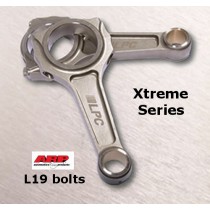 XTREME DUTY I-Beam Rods