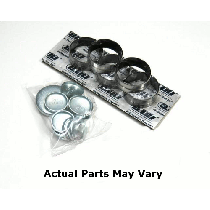 Dart Small Blocks "Little M" Block Parts Kit