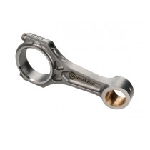 Boostline GM Duramax Rod