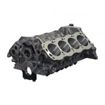 Dart SHP Ford Small Blocks, 8.200 & 9.500 Deck