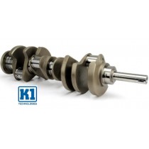 K1 SB Ford Crankshaft