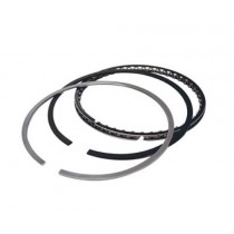 Total Seal Classic AP Steel Rings, file fit 4.600 x .043-.043-3/16