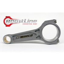 Wiseco Boostline I-beam Rods