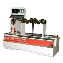 Balance Small Block