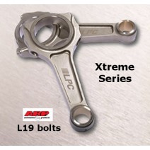 XTREME DUTY I-Beam Rods