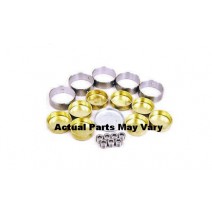 World Products Big Block Parts Kit