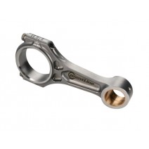 Boostline GM Duramax Rod