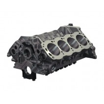 Dart SHP Ford Small Blocks, 8.200 & 9.500 Deck
