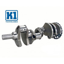 K1 LS Crank