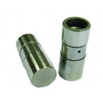 ADD for Hi-Rev Hydraulic Lifters