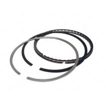 Total Seal Classic AP Steel Rings, file fit 4.600 x .043-.043-3/16