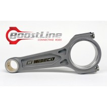 Wiseco Boostline I-beam Rods