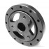 Balancer ST Series - SBC 400 cid, 8in External Balance