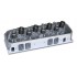 Dart Big Block Chevy PRO1 CNC Ported Cylinder Heads, Assembly, pair
