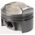Mahle BBC Dome Piston