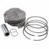 Mahle BBC +13cc dome 