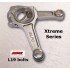 XTREME DUTY I-Beam Rods