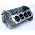 Dart Big M GEN V Block