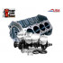 Pump Gas Thunder BBC 582 cid Block & Rotating Assembly Kit