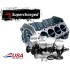 USA Performance Blown Alcohol Kit