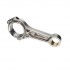 Boostline Dodge-Cummins Diesel Rod