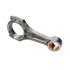 Boostline GM Duramax Rod