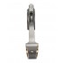 Boostline GM Duramax Rod Side