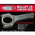 Bullet LS 1800 HP H-beam Rod