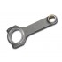 LPC BBC H-beam Rod